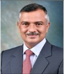 Inderjeet_Singh