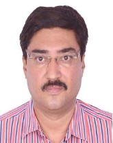 Rajbir_Singh